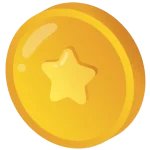 Get up to NZ$6,000 plus 100 free spins on your first three deposits and start strong from day one