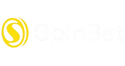 spinbet-casinonz.com